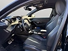 Peugeot 208 II 1.2 PureTech 130ch S&S GT EAT8 thumbnail