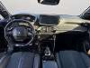 Peugeot 208 II 1.2 PureTech 130ch S&S GT EAT8 thumbnail