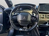 Peugeot 208 II 1.2 PureTech 130ch S&S GT EAT8 thumbnail