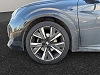 Peugeot 208 II 1.2 PureTech 130ch S&S GT EAT8 thumbnail