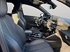 Peugeot 208 II 1.2 PureTech 130ch S&S GT EAT8 thumbnail
