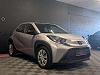 Toyota Aygo X 1.0 VVT-i Play — CarPlay — Caméra — Clim auto thumbnail
