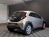 Toyota Aygo X 1.0 VVT-i Play — CarPlay — Caméra — Clim auto thumbnail