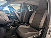 Toyota Aygo X 1.0 VVT-i Play — CarPlay — Caméra — Clim auto thumbnail