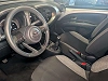 Toyota Aygo X 1.0 VVT-i Play — CarPlay — Caméra — Clim auto thumbnail