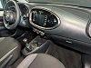 Toyota Aygo X 1.0 VVT-i Play — CarPlay — Caméra — Clim auto thumbnail