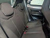 Toyota Aygo X 1.0 VVT-i Play — CarPlay — Caméra — Clim auto thumbnail