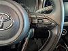 Toyota Aygo X 1.0 VVT-i Play — CarPlay — Caméra — Clim auto thumbnail