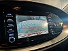Toyota Aygo X 1.0 VVT-i Play — CarPlay — Caméra — Clim auto thumbnail