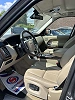 Land Rover Range Rover 3.0 TDV6 Vogue avec carnet d'entretien complet thumbnail