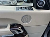 Land Rover Range Rover 3.0 TDV6 Vogue avec carnet d'entretien complet thumbnail