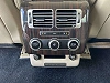 Land Rover Range Rover 3.0 TDV6 Vogue avec carnet d'entretien complet thumbnail