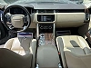 Land Rover Range Rover 3.0 TDV6 Vogue avec carnet d'entretien complet thumbnail