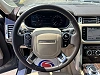 Land Rover Range Rover 3.0 TDV6 Vogue avec carnet d'entretien complet thumbnail