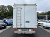 Peugeot Boxer 2.0 BlueHDi 163 CAISSE ALU AVEC GALERIE DE TOIT thumbnail
