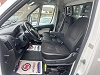 Peugeot Boxer 2.0 BlueHDi 163 CAISSE ALU AVEC GALERIE DE TOIT thumbnail