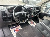 Peugeot Boxer 2.0 BlueHDi 163 CAISSE ALU AVEC GALERIE DE TOIT thumbnail