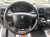 Peugeot Boxer 2.0 BlueHDi 163 CAISSE ALU AVEC GALERIE DE TOIT thumbnail