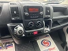 Peugeot Boxer 2.0 BlueHDi 163 CAISSE ALU AVEC GALERIE DE TOIT thumbnail