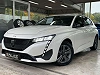 Peugeot 308 1.5 BlueHDi Active Pack S_B.AUTO_CARPLAY_CAMERA thumbnail