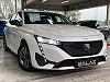 Peugeot 308 1.5 BlueHDi Active Pack S_B.AUTO_CARPLAY_CAMERA thumbnail