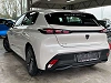 Peugeot 308 1.5 BlueHDi Active Pack S_B.AUTO_CARPLAY_CAMERA thumbnail
