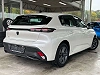 Peugeot 308 1.5 BlueHDi Active Pack S_B.AUTO_CARPLAY_CAMERA thumbnail