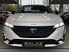 Peugeot 308 1.5 BlueHDi Active Pack S_B.AUTO_CARPLAY_CAMERA thumbnail