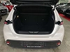 Peugeot 308 1.5 BlueHDi Active Pack S_B.AUTO_CARPLAY_CAMERA thumbnail