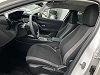Peugeot 308 1.5 BlueHDi Active Pack S_B.AUTO_CARPLAY_CAMERA thumbnail