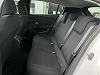 Peugeot 308 1.5 BlueHDi Active Pack S_B.AUTO_CARPLAY_CAMERA thumbnail
