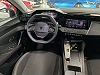 Peugeot 308 1.5 BlueHDi Active Pack S_B.AUTO_CARPLAY_CAMERA thumbnail