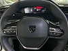 Peugeot 308 1.5 BlueHDi Active Pack S_B.AUTO_CARPLAY_CAMERA thumbnail