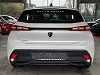 Peugeot 308 1.5 BlueHDi Active Pack S_B.AUTO_CARPLAY_CAMERA thumbnail