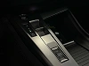 Peugeot 308 1.5 BlueHDi Active Pack S_B.AUTO_CARPLAY_CAMERA thumbnail