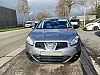 Nissan Qashqai +2 1.5 dCi 2WD thumbnail