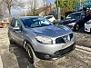 Nissan Qashqai +2 1.5 dCi 2WD thumbnail