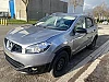 Nissan Qashqai +2 1.5 dCi 2WD thumbnail