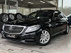 Mercedes-Benz S 500 S 500L:VENTE SANS CT NI GARANTIENV PRIX DESTOCKAGE thumbnail