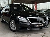 Mercedes-Benz S 500 S 500L:VENTE SANS CT NI GARANTIENV PRIX DESTOCKAGE thumbnail