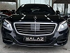 Mercedes-Benz S 500 S 500L:VENTE SANS CT NI GARANTIENV PRIX DESTOCKAGE thumbnail