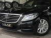 Mercedes-Benz S 500 S 500L:VENTE SANS CT NI GARANTIENV PRIX DESTOCKAGE thumbnail