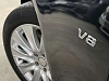 Mercedes-Benz S 500 S 500L:VENTE SANS CT NI GARANTIENV PRIX DESTOCKAGE thumbnail