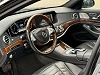 Mercedes-Benz S 500 S 500L:VENTE SANS CT NI GARANTIENV PRIX DESTOCKAGE thumbnail