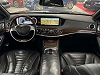 Mercedes-Benz S 500 S 500L:VENTE SANS CT NI GARANTIENV PRIX DESTOCKAGE thumbnail