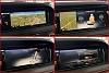 Mercedes-Benz S 500 S 500L:VENTE SANS CT NI GARANTIENV PRIX DESTOCKAGE thumbnail