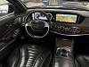Mercedes-Benz S 500 S 500L:VENTE SANS CT NI GARANTIENV PRIX DESTOCKAGE thumbnail