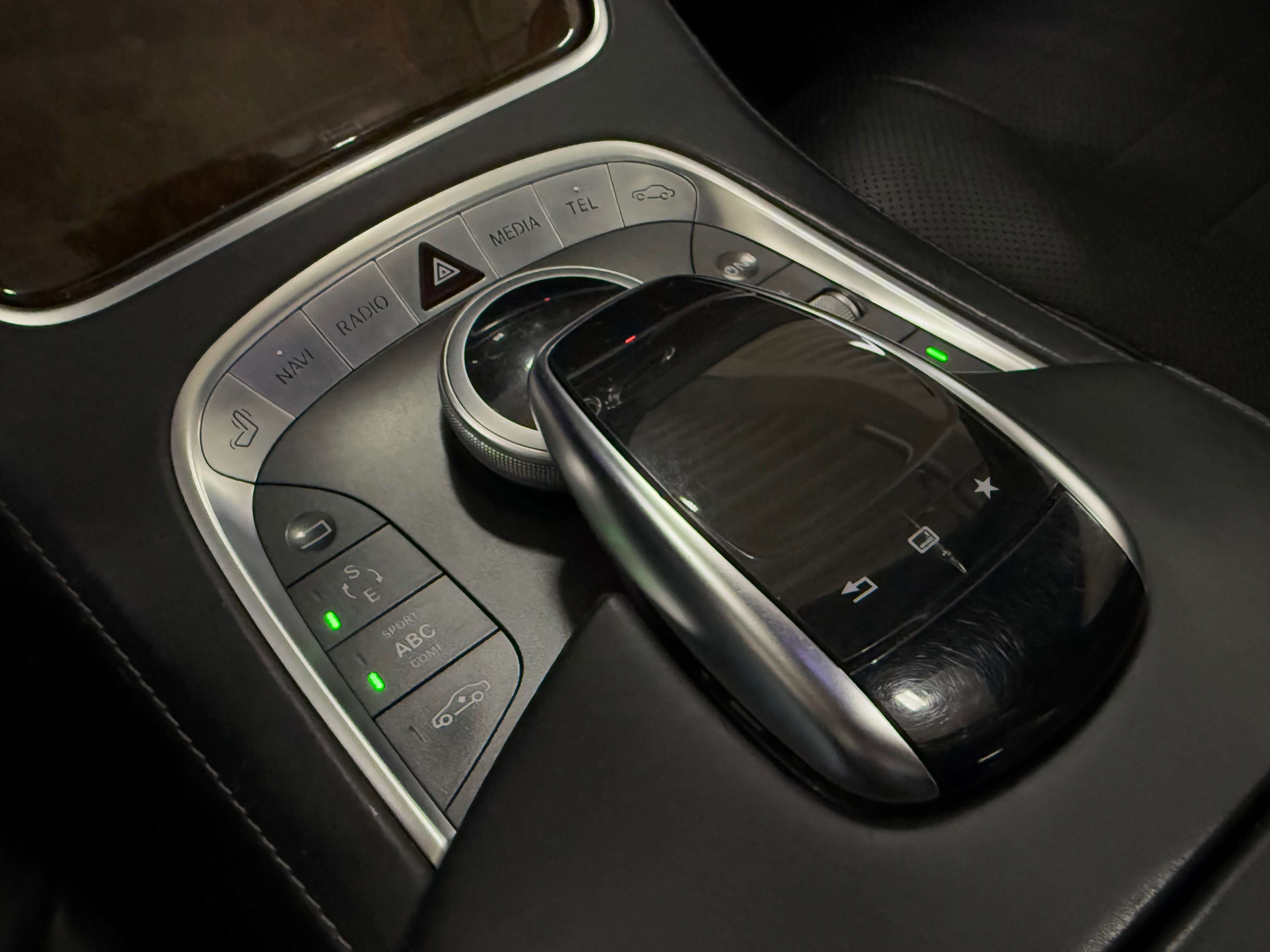 Mercedes-Benz S 500 S 500L:VENTE SANS CT NI GARANTIENV PRIX DESTOCKAGE