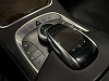 Mercedes-Benz S 500 S 500L:VENTE SANS CT NI GARANTIENV PRIX DESTOCKAGE thumbnail
