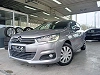 Citroen C4 1200 TURBO 110CV/VENDUE SANS CT NI GARANTIE/EXPORT thumbnail